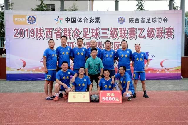 新老齐聚！中国男足6月再出征 客战新加坡主场对阵泰国